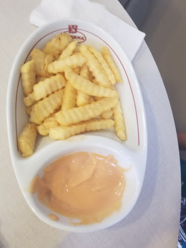 Cl. 20 #14-41, Armenia, Quindío