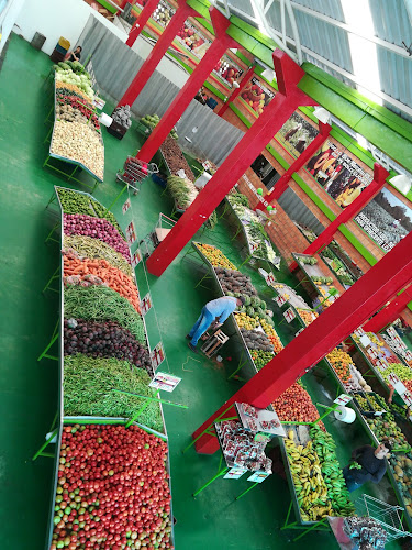 Opinii despre La canasta campesina 2 în Pitalito - Gastronomía y hostelería