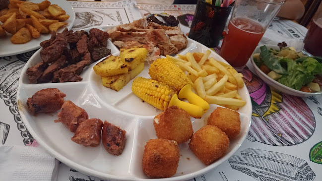 Nº 44A Barrio, Cl. 31 Sur #44a22, Envigado, Antioquia