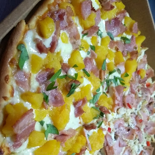 Av 6a N #26-40, San Vicente, Cali, Valle del Cauca