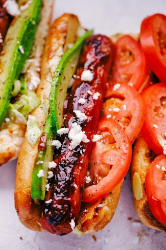 Transversal 29 #14-47, Duitama, Boyacá