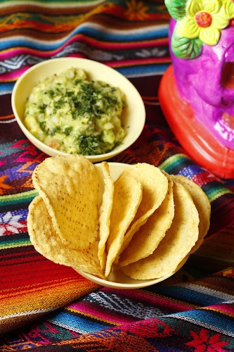 Cra. 37 #36-8, Bucaramanga, Santander