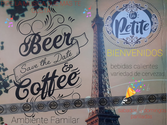 Cra. 2ª Este #65a-46, Tunja, Boyacá