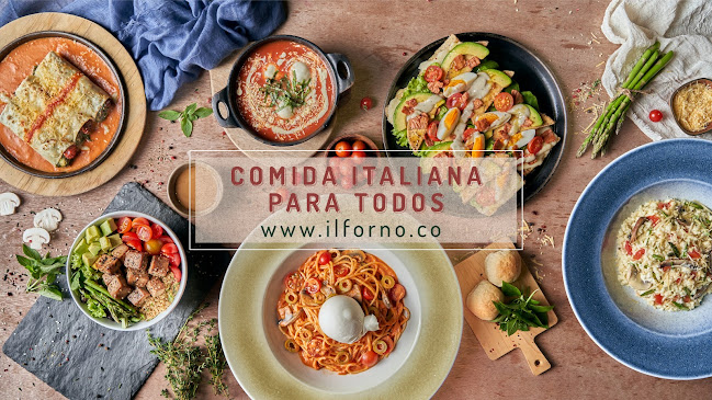 Opinii despre il forno CC. Viva la Ceja | La Ceja în La Ceja - Gastronomía y hostelería