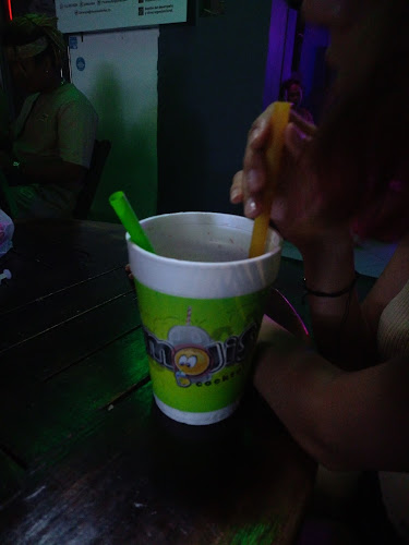 Opinii despre Emojis Cocktail Apartadó în Apartadó - Gastronomía y hostelería