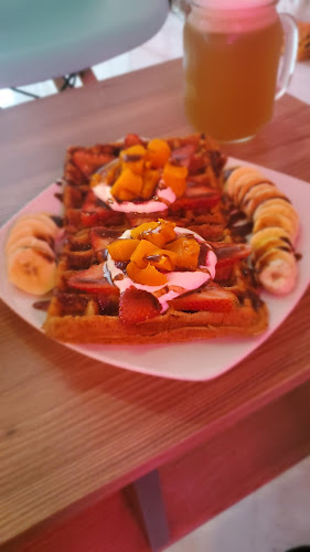 El Pato Brunch - Tuluá