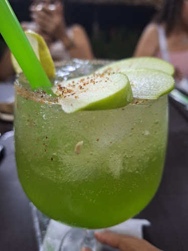 232540, Sahagún, Córdoba