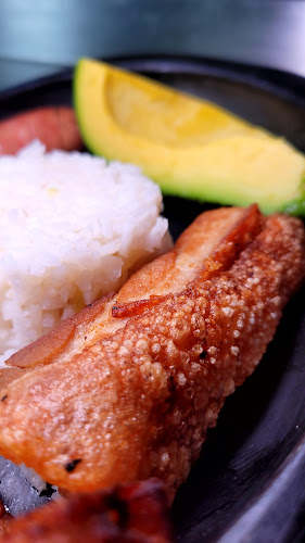 Cra 31 # 18-05 Bachue Bachue, Acacías, Meta