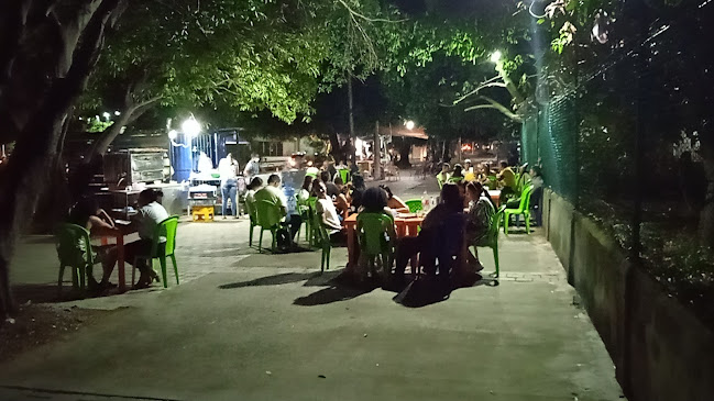 Comentarii opinii despre Comidas rápidas Milán pizza