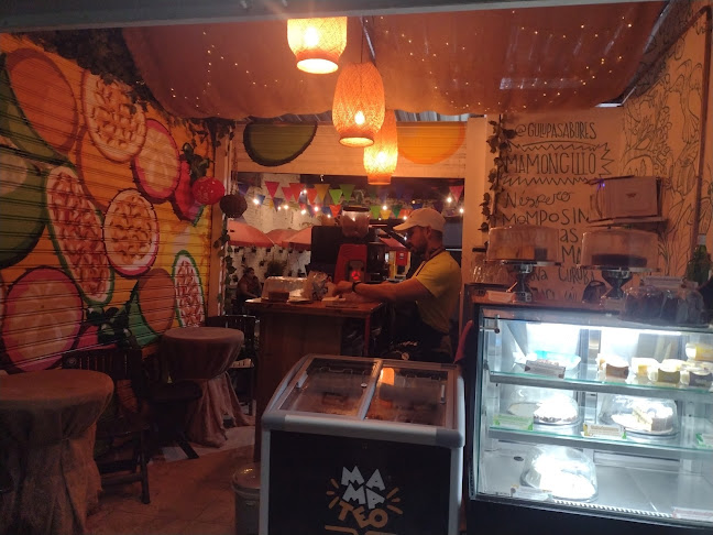 Cl. 2 #10 - 43, COMUNA 3, Cali, Valle del Cauca