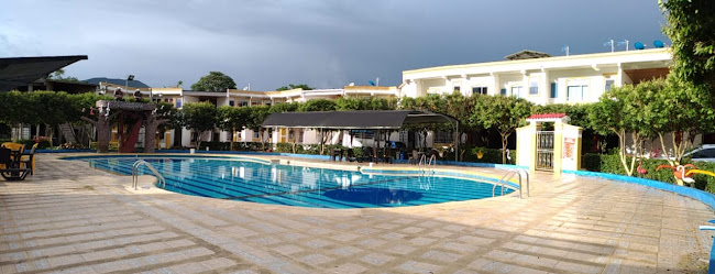 Hotel Valneario Villa Rosita - Gastronomía y hostelería