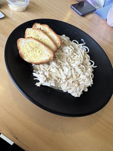 Opinii despre Palmanova Pizzería în Pereira - Gastronomía y hostelería