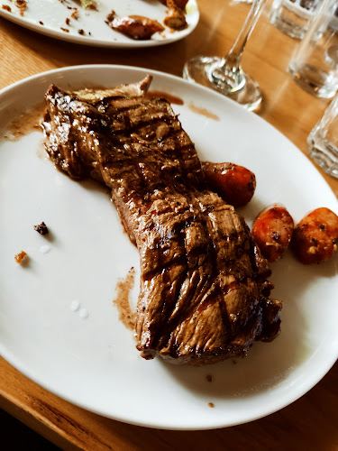 Av. 8 Nte. #23N - 79, Santa Monica Residential, Cali, Valle del Cauca