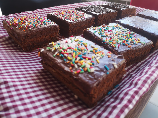 Opinii despre SEMILLA PANADERIA în Neiva - Gastronomía y hostelería