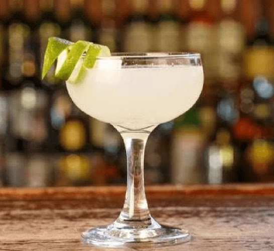 Simón Parrilla Norte - Restaurantes en Cali - Cali