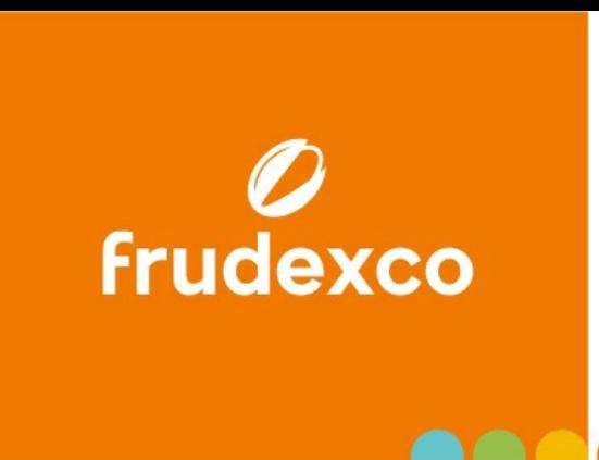 Bloque 11 local 21a central mayorista, Itagüi, Antioquia
