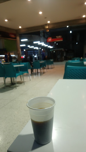 Las Delicias - Gastronomía y hostelería