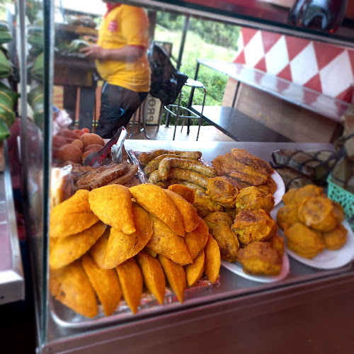 Fiambres Guarne El Encanto - Gastronomía y hostelería