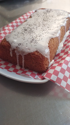 Ají Dulce Gourmet - Gastronomía y hostelería