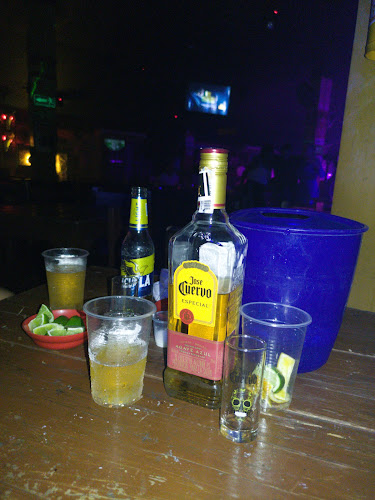 La Cantina Bar Restaurante - Neiva