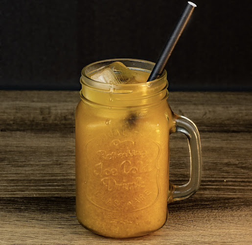 Opinii despre Burger & Grill - La Finquita în Itagüi - Gastronomía y hostelería