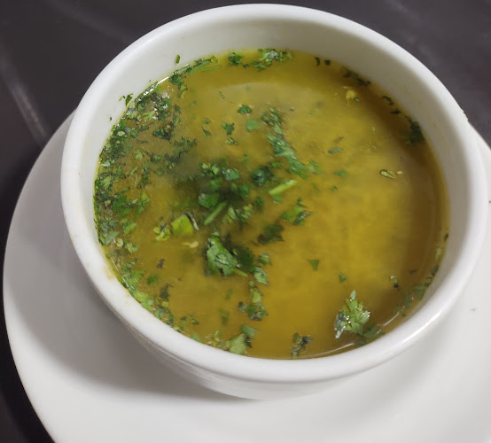 Restaurante El Bochinche Cenadero - Gastronomía y hostelería