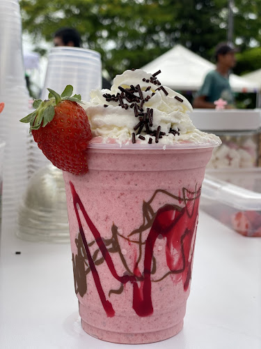 Opinii despre Antojito Colombia în Dosquebradas - Gastronomía y hostelería