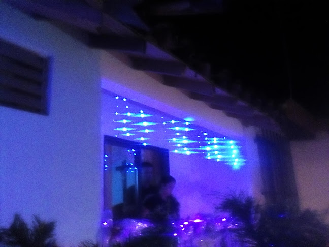 La Casa Del Pandebono 2 - Gastronomía y hostelería