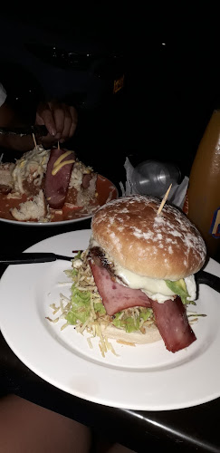 Matambre Gourmet Villavicencio - Gastronomía y hostelería