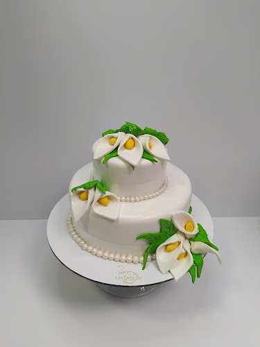 Cl. 17 #26 - 60, Pereira, Risaralda