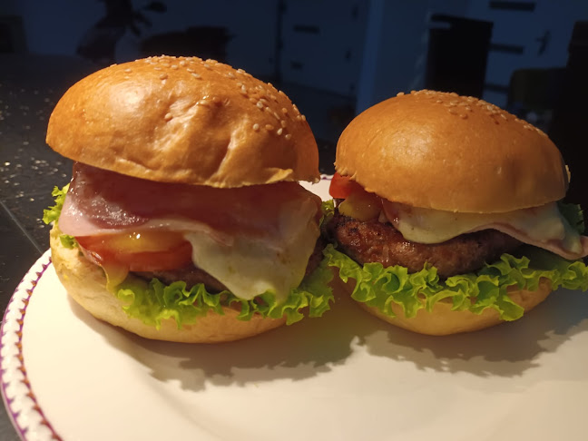 Opinii despre PANADERIA EL COLIBRÍ - PANADERÍA EN BUGA în Guadalajara de Buga - Gastronomía y hostelería