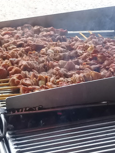 Opinii despre Chunchumix în Puerto Asís - Gastronomía y hostelería