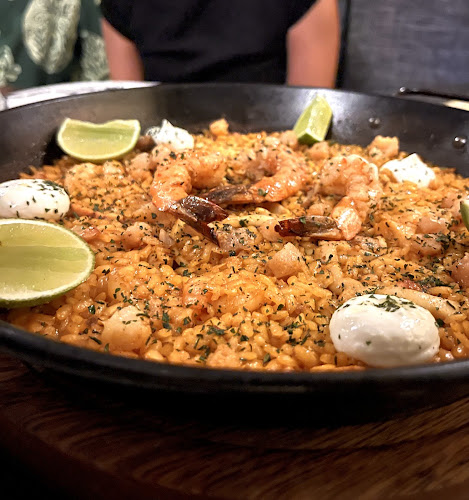 Cra. 55 #74-95, Nte. Centro Historico, Barranquilla, Atlántico