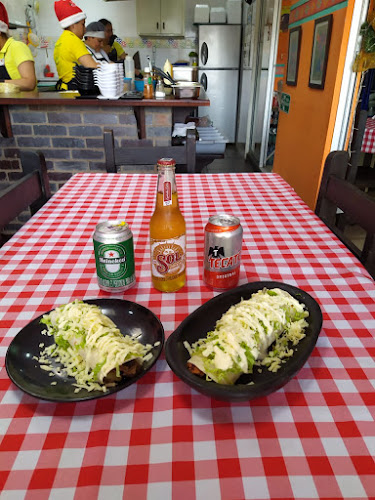 Conjunto Quinta Santana, Cra. 2 #32- 49 local 101, Tunja, Boyacá