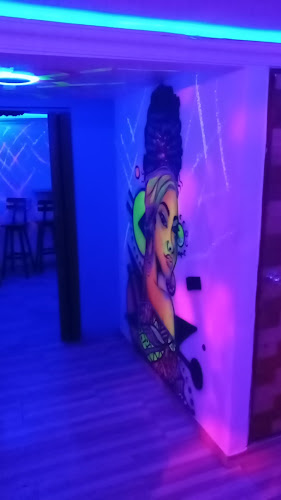 Cl. 21 #21, Almte. Colón, Cartagena de Indias, Provincia de Cartagena, Bolívar