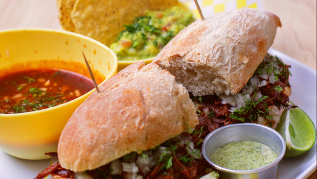 Comentarii opinii despre MILLÓN DE PRIMAVERAS 🌼 BY NAFA DULCES