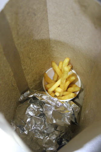 Tv. 32c Sur #32-52, Zona 9, Envigado, Antioquia