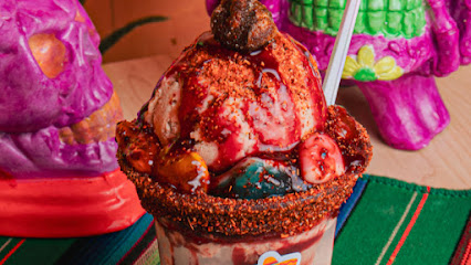 MILLÓN DE PRIMAVERAS 🌼 BY NAFA DULCES