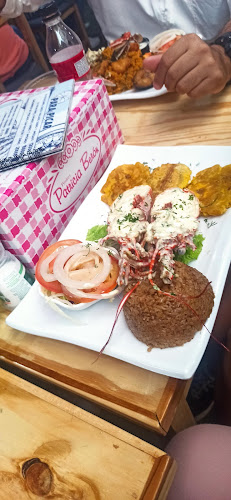 Tv. 54 #9, Tacarena, Cartagena de Indias, Provincia de Cartagena, Bolívar