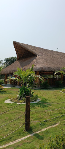 Comentarii opinii despre Jhonny Parrilla Gastrobar