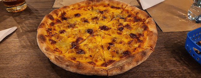 THE BERR GARDEN Callejon del correo, Cra. 3 #16-26, Comuna 2, Santa Marta, Magdalena