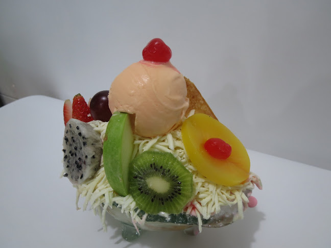 Comentarii opinii despre Super Patty de Toberin