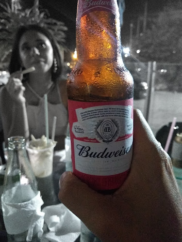 La Vaca Ebria Bar - Gastronomía y hostelería