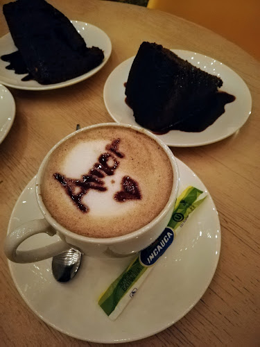 Cra. 18 #13-58, Aguazul, Casanare