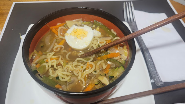 Cra. 5 # 4 - 18, Mosquera, Cundinamarca