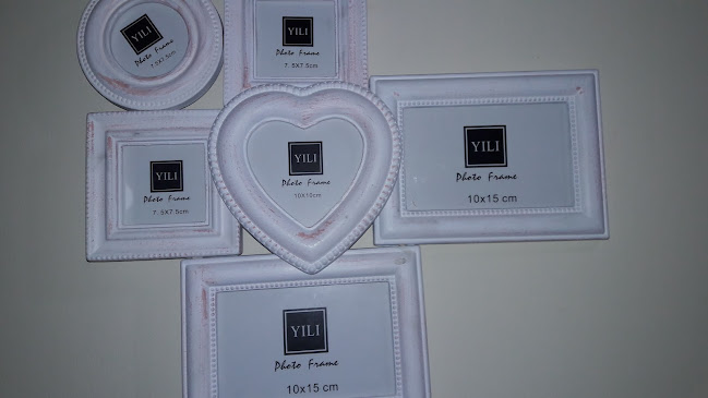 Café Amarti - Gastronomía y hostelería