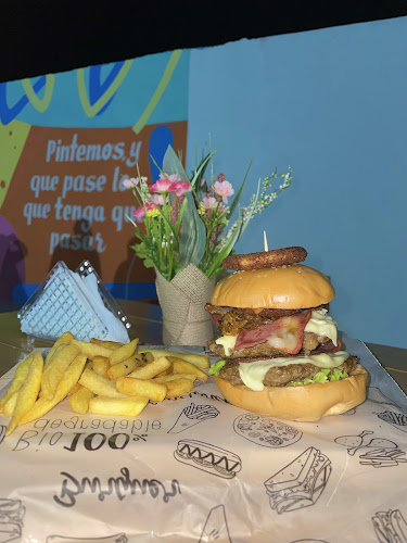 Comentarii opinii despre Artemisia