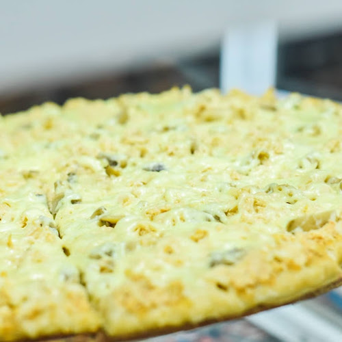 Pizzas Tuluá - Tuluá