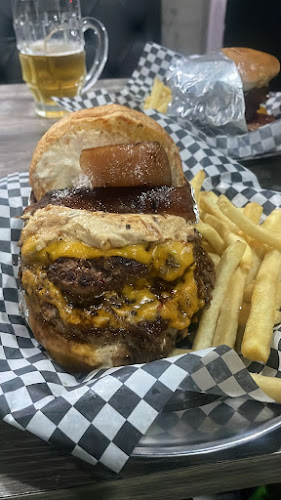 Calle 34 N #34-45, Bucaramanga, Santander