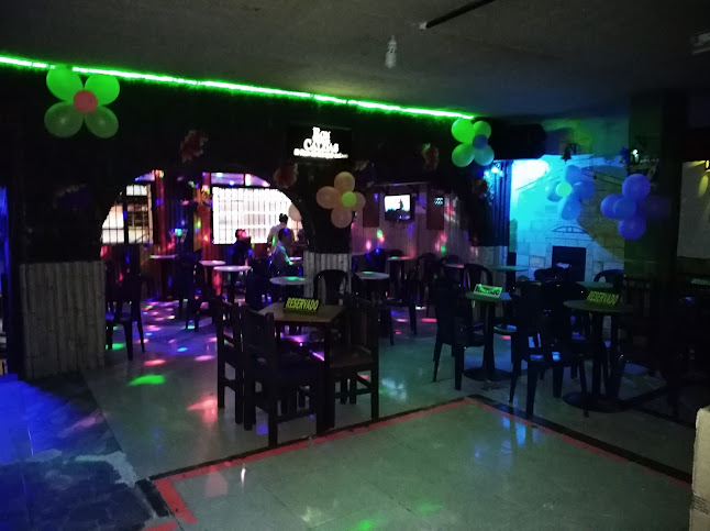 la tienda de jose - Gastronomía y hostelería